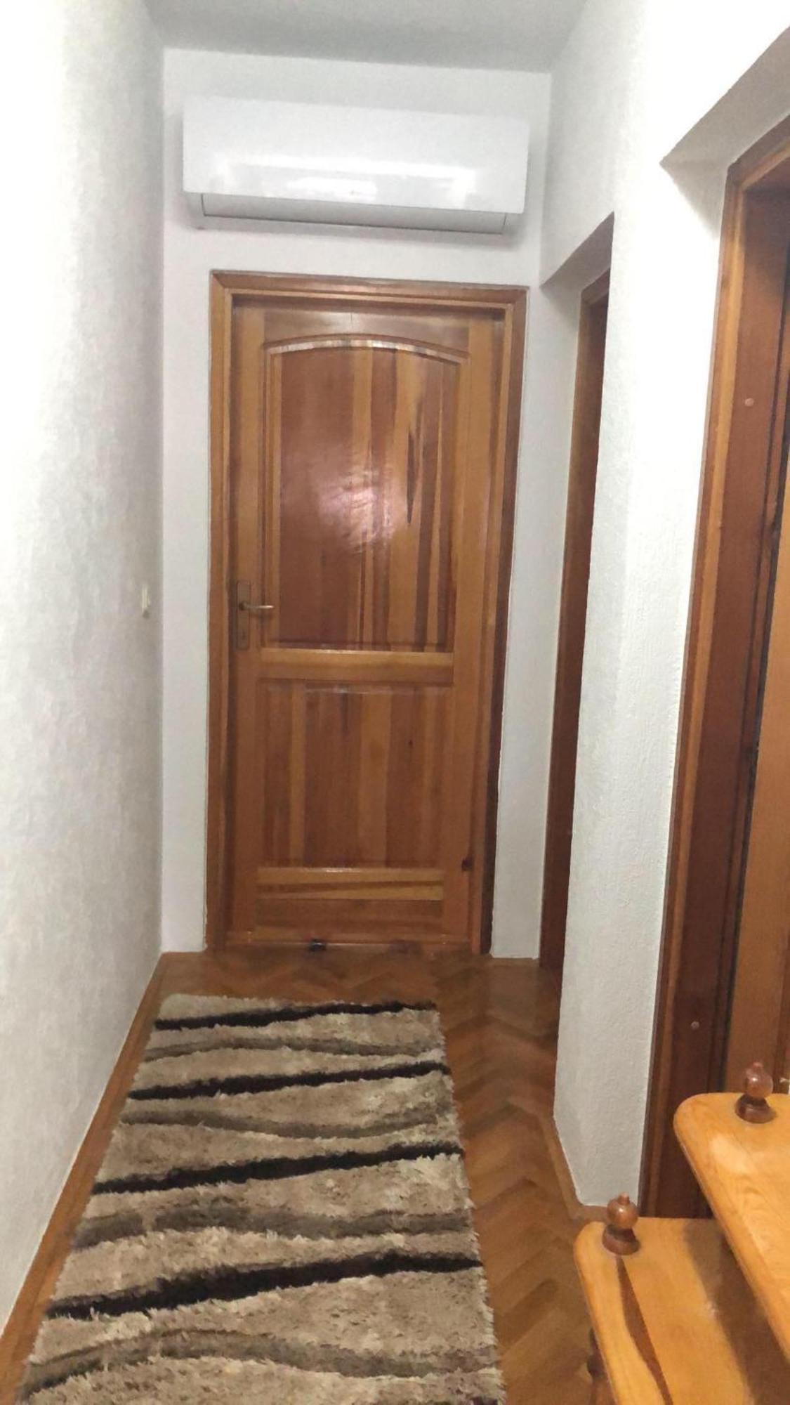 Apartments M&J Сараево Экстерьер фото